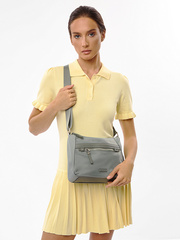 Сумка FABRETTI Y19295-11