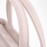 Сумка Саломея 375 филадельфия латте