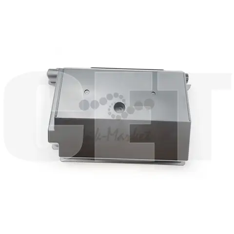 Бункер отработанного тонера WT-1110 для KYOCERA FS-1040/1060/1020MFP (CET), DGP0743