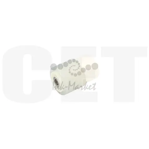 Ролик подачи (полиуретан) 4034-3012-01 для KONICA MINOLTA Bizhub 226i/246i/266i (CET), CET341067