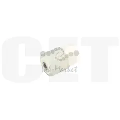 Ролик подачи (полиуретан) 4034-3012-01 для KONICA MINOLTA Bizhub 226i/246i/266i (CET), CET341067