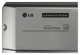 Стиральная машина LG WD-М069BD2S