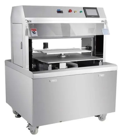 Машина для резки кондитерских изделий EKSI BM-301