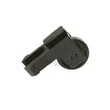 RM1-6301-000CN Ролик выходной HP LJ Enterprise P3015/Ent 500 M525/M521 (O)