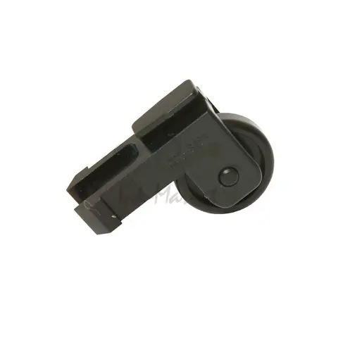 RM1-6301-000CN Ролик выходной HP LJ Enterprise P3015/Ent 500 M525/M521 (O)