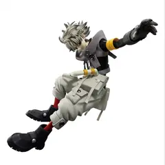 Фигурка Banpresto Gachiakuta Vibration Stars: Rudo