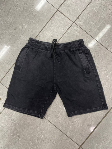 Шорты armani 554059bl
