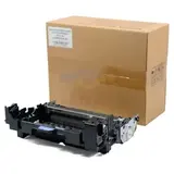 Драм-юнит / Фотобарабан / Drum БУЛАТ s-Line DK-3150 (302NX93010) для Kyocera ECOSYS M3040idn (300000 стр.)