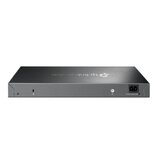 Коммутатор TP-Link SG3218XP-M2