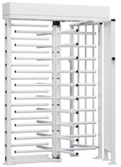 Турникет PERCo RTD-14.1
