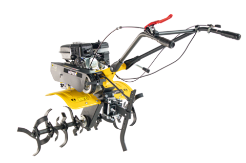 Сельскохозяйственная машина Huter МК-1002Р-10