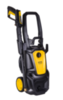 Мойка Huter W195-PW SMART PROFESSIONAL — фото 1