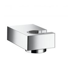 Держатель лейки Hansgrohe Porter E 28387000 фото