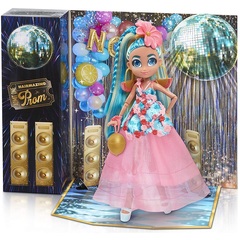 Хаирдораблес Hairmazing Ноа Идеальный Выпускной