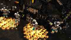 Stronghold Legends: Steam Edition (для ПК, цифровой код доступа)