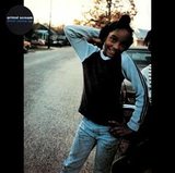 PRIMAL SCREAM: Dixie Narco Ep