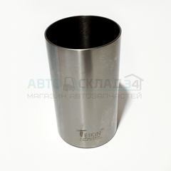 ГИЛЬЗЫ 2,5 SOHC ДИЗ D4BA, D4BH STAREX A1 TEIKIN К-Т 4ШТ 91,1-94,2-165,0 ММ БЕЗ БУРТА