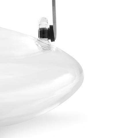 Чайник заварочный с ситечком Viva Scandinavia 