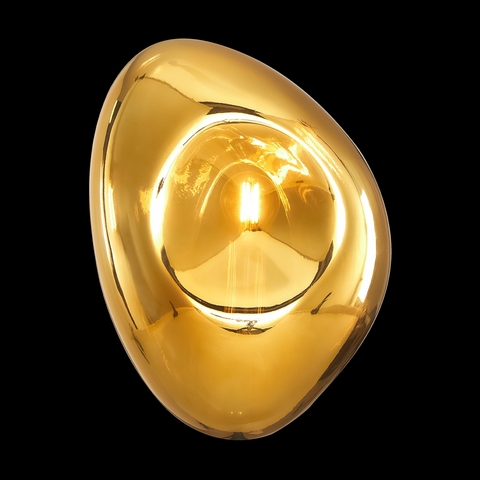 Бра Maytoni Mabell MOD306WL-01G
