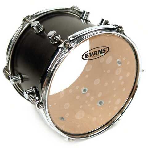 13"