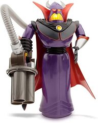 ZURG ИНТЕРАКТИВНАЯ ГОВОРЯЩАЯ ИГРУШКА ИСТОРИЯ ИГРУШЕК