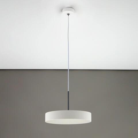 Подвесной светильник Citilux Тао CL712S180N