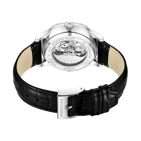 Kenneth Cole KCWGE2220803