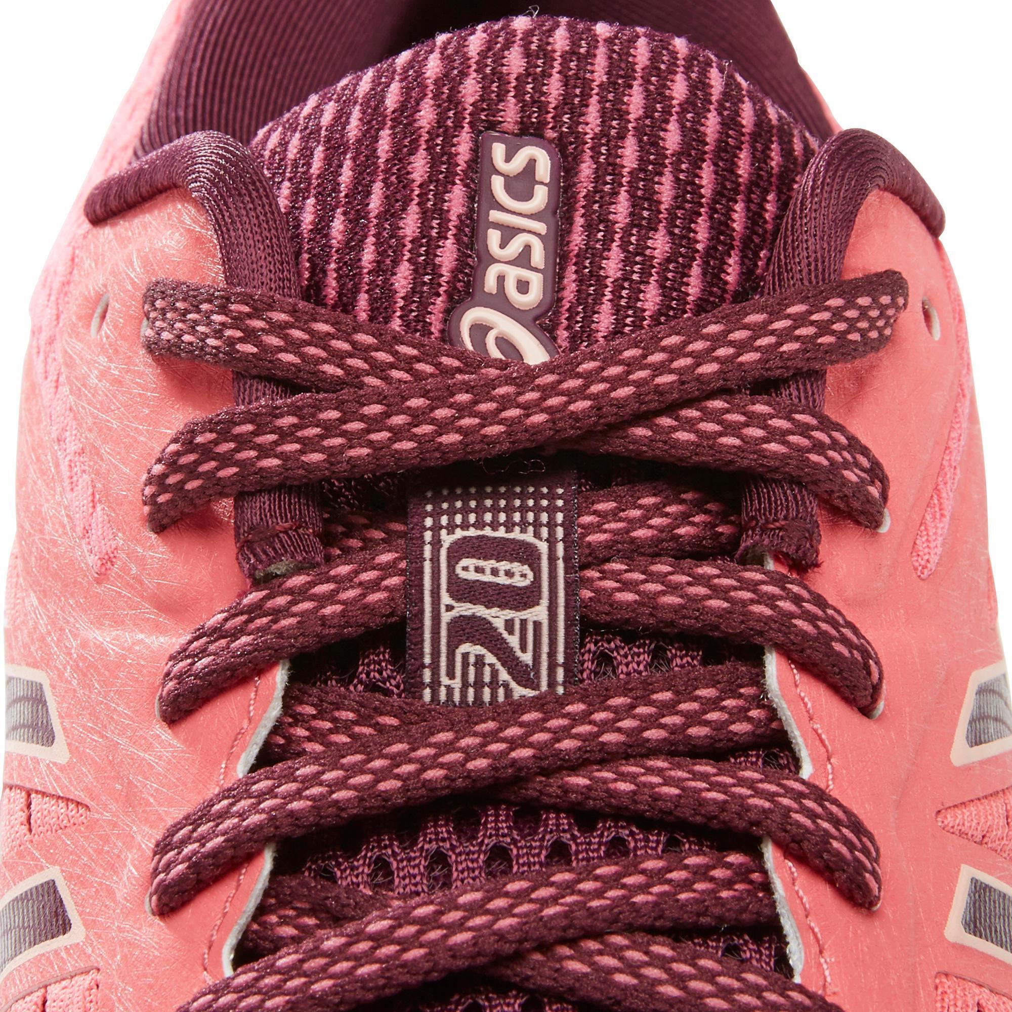 ASICS GEL CUMULUS