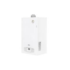 Газовый настенный котел BAXI ECO Life 1.31F, 31 кВт, 1-контур.,закр