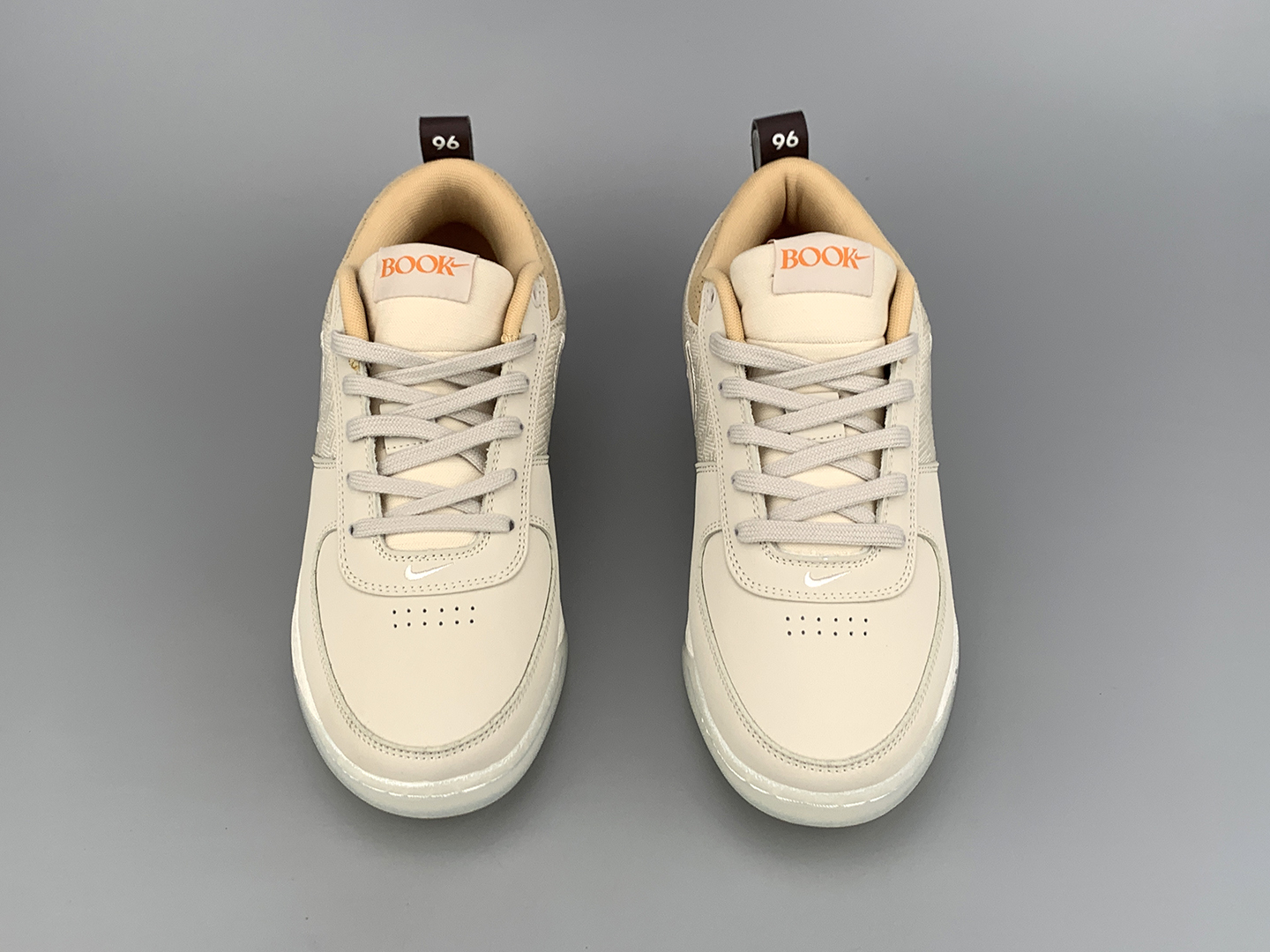 Basket nike one hot sale