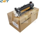 Фьюзер (печка) в сборе RM1-1083-000 для HP LaserJet 4250/4350 (CET), CET0664