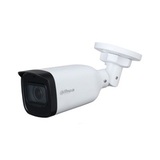 Камера видеонаблюдения Dahua DH-HAC-B3A21P-Z