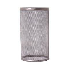 Защитная сетка Blade Большая