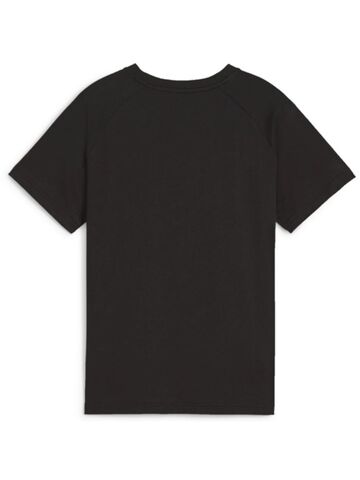 Футболка Puma Active Sports Graphic Tee B