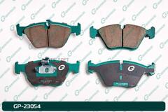 Колодки  G-brake   GP-23054