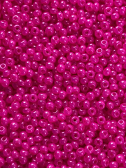 Бисер 10/0 PRECIOSA, 50 г