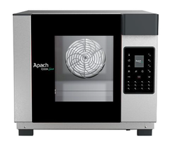 Печь конвекционная Apach Cook Line AV043D