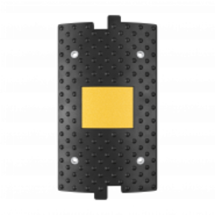 Лежачий полицейский ИДН-300-1 Средний элемент