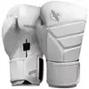 Перчатки Hayabusa Kanpeki White