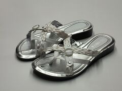 Сабо Muya по 8 пар (36-40)р. 73548-726