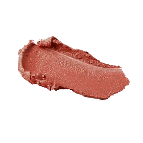 Губная помада «Карамельный латте», 4.5 г