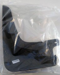 БРЫЗГОВИК ПЕРЕДНИЙ ПРАВЫЙ RIO JB SAT