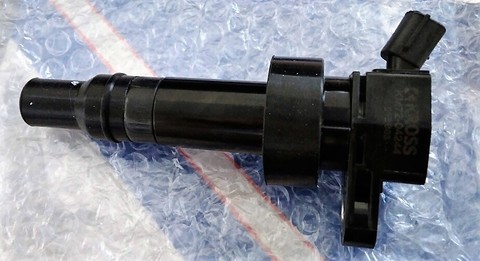 КАТУШКА ЗАЖИГАНИЯ i30 GD, CEED JD, SOUL PS GDI 135 л.с. KROSS