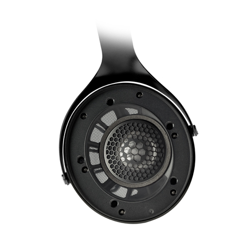 Focal Clear Pro