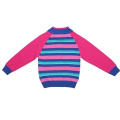 Sweet Berry Свитер для девочки 