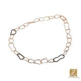 Pesavento WPLVE356-1