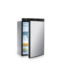 Абсорбционный холодильник RM 8400