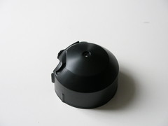 Корпус Honda CB 400 VTEC стаканчик 1 шт