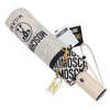 Зонт складной Moschino 8872-I Logo M Charm