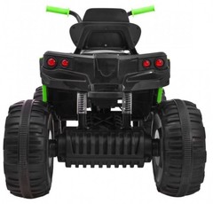 Квадроцикл Grizzly ATV 4WD с пультом